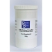 Alkalising Powder